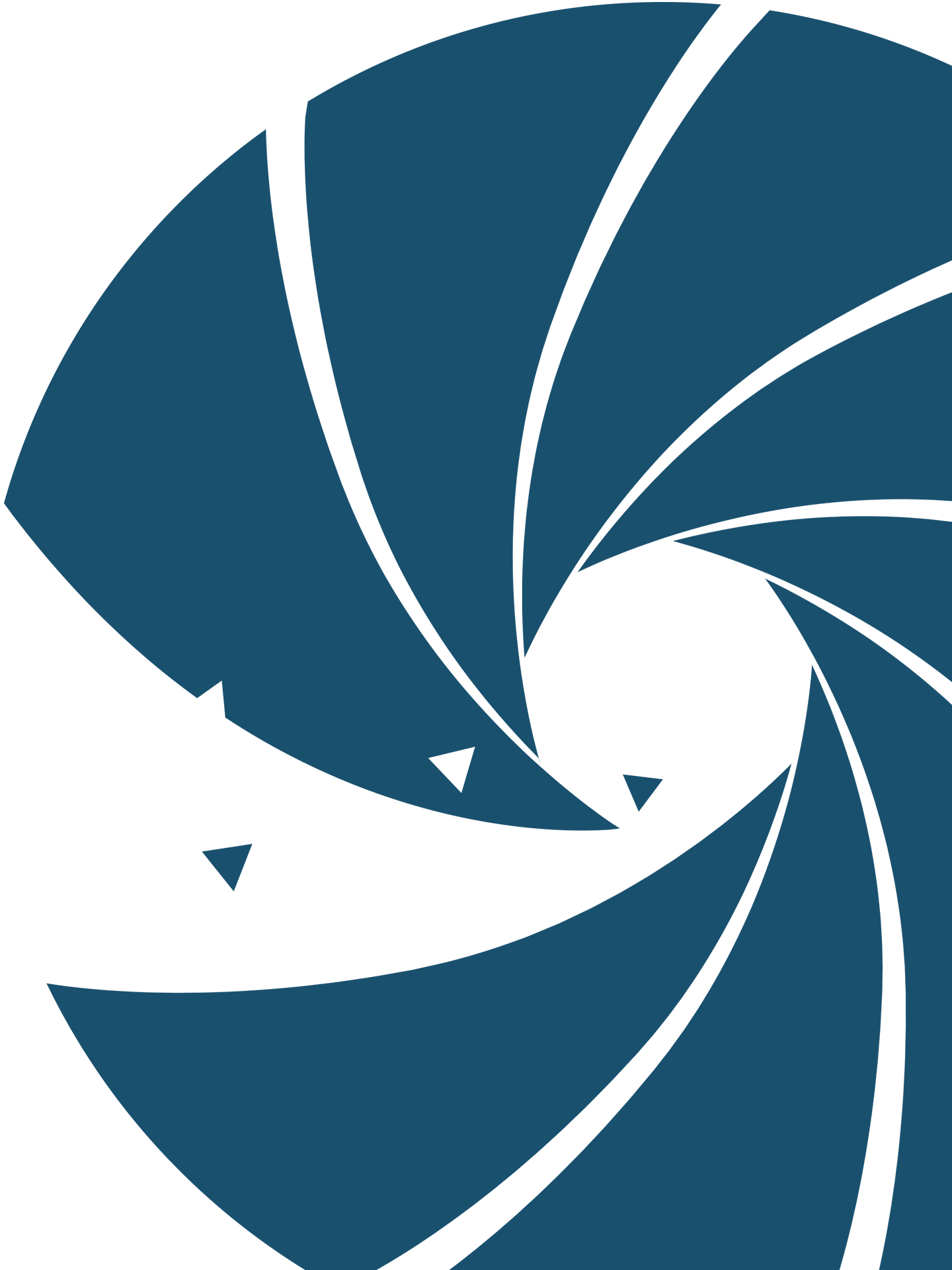 SideImage_BluWave_14401920